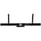 Buyers Products Class 5 44 Inch Service Body Hitch Receiver with 2-1/2 Inch Receiver Tube No Mounting Plates 3018538 - alternate 2